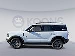 New 2025 Ford Bronco Sport Big Bend 4WD SUV for sale #KBF250732 - photo 3
