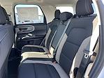 New 2025 Ford Bronco Sport Big Bend 4WD SUV for sale #KBF250732 - photo 20