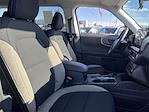 New 2025 Ford Bronco Sport Big Bend 4WD SUV for sale #KBF250732 - photo 22