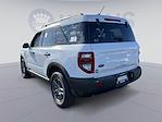 New 2025 Ford Bronco Sport Big Bend 4WD SUV for sale #KBF250732 - photo 2