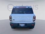 New 2025 Ford Bronco Sport Big Bend 4WD SUV for sale #KBF250732 - photo 4