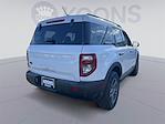 New 2025 Ford Bronco Sport Big Bend 4WD SUV for sale #KBF250732 - photo 5