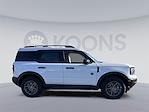 New 2025 Ford Bronco Sport Big Bend 4WD SUV for sale #KBF250732 - photo 6