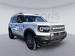 New 2025 Ford Bronco Sport Big Bend 4WD SUV for sale #KBF250732 - photo 7
