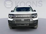 New 2025 Ford Bronco Sport Big Bend 4WD SUV for sale #KBF250732 - photo 8