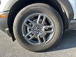 New 2025 Ford Bronco Sport Big Bend 4WD SUV for sale #KBF250732 - photo 9