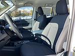 New 2025 Ford Maverick XL SuperCrew Cab AWD Pickup for sale #KBF250733 - photo 10