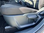 New 2025 Ford Maverick XL SuperCrew Cab AWD Pickup for sale #KBF250733 - photo 11