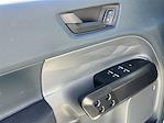 New 2025 Ford Maverick XL SuperCrew Cab AWD Pickup for sale #KBF250733 - photo 12
