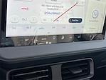 New 2025 Ford Maverick XL SuperCrew Cab AWD Pickup for sale #KBF250733 - photo 17