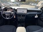 New 2025 Ford Maverick XL SuperCrew Cab AWD Pickup for sale #KBF250733 - photo 19
