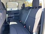 New 2025 Ford Maverick XL SuperCrew Cab AWD Pickup for sale #KBF250733 - photo 20