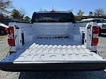 New 2025 Ford Maverick XL SuperCrew Cab AWD Pickup for sale #KBF250733 - photo 21
