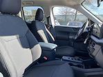 New 2025 Ford Maverick XL SuperCrew Cab AWD Pickup for sale #KBF250733 - photo 22