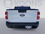 New 2025 Ford Maverick XL SuperCrew Cab AWD Pickup for sale #KBF250733 - photo 4