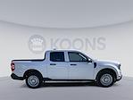 New 2025 Ford Maverick XL SuperCrew Cab AWD Pickup for sale #KBF250733 - photo 6
