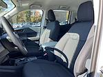 New 2025 Ford Maverick XL SuperCrew Cab AWD Pickup for sale #KBF250734 - photo 10