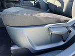 New 2025 Ford Maverick XL SuperCrew Cab AWD Pickup for sale #KBF250734 - photo 11