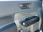 New 2025 Ford Maverick XL SuperCrew Cab AWD Pickup for sale #KBF250734 - photo 12