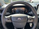 New 2025 Ford Maverick XL SuperCrew Cab AWD Pickup for sale #KBF250734 - photo 13