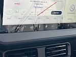 New 2025 Ford Maverick XL SuperCrew Cab AWD Pickup for sale #KBF250734 - photo 17