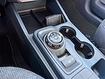 New 2025 Ford Maverick XL SuperCrew Cab AWD Pickup for sale #KBF250734 - photo 18