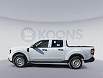 New 2025 Ford Maverick XL SuperCrew Cab AWD Pickup for sale #KBF250734 - photo 3