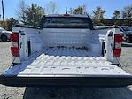 New 2025 Ford Maverick XL SuperCrew Cab AWD Pickup for sale #KBF250734 - photo 21