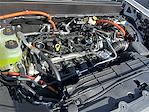 New 2025 Ford Maverick XL SuperCrew Cab AWD Pickup for sale #KBF250734 - photo 23