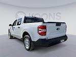 New 2025 Ford Maverick XL SuperCrew Cab AWD Pickup for sale #KBF250734 - photo 2