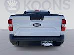 New 2025 Ford Maverick XL SuperCrew Cab AWD Pickup for sale #KBF250734 - photo 4