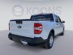 New 2025 Ford Maverick XL SuperCrew Cab AWD Pickup for sale #KBF250734 - photo 5