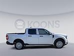 New 2025 Ford Maverick XL SuperCrew Cab AWD Pickup for sale #KBF250734 - photo 6
