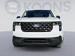 New 2025 Ford Maverick XL SuperCrew Cab AWD Pickup for sale #KBF250734 - photo 8