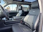 New 2025 Ford Expedition MAX Platinum 4WD SUV for sale #KBF250737 - photo 10