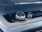 New 2025 Ford Expedition MAX Platinum 4WD SUV for sale #KBF250737 - photo 19
