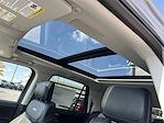 New 2025 Ford Expedition MAX Platinum 4WD SUV for sale #KBF250737 - photo 21