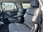New 2025 Ford Expedition MAX Platinum 4WD SUV for sale #KBF250737 - photo 22