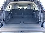 New 2025 Ford Expedition MAX Platinum 4WD SUV for sale #KBF250737 - photo 24