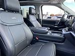New 2025 Ford Expedition MAX Platinum 4WD SUV for sale #KBF250737 - photo 25