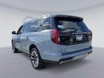 New 2025 Ford Expedition MAX Platinum 4WD SUV for sale #KBF250737 - photo 3