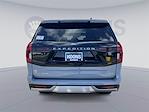 New 2025 Ford Expedition MAX Platinum 4WD SUV for sale #KBF250737 - photo 4