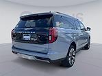 New 2025 Ford Expedition MAX Platinum 4WD SUV for sale #KBF250737 - photo 5