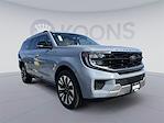 New 2025 Ford Expedition MAX Platinum 4WD SUV for sale #KBF250737 - photo 7