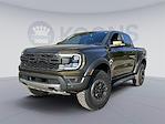 New 2025 Ford Ranger Raptor SuperCrew Cab 4WD Pickup for sale #KBF250743 - photo 1