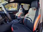New 2025 Ford Ranger Raptor SuperCrew Cab 4WD Pickup for sale #KBF250743 - photo 10
