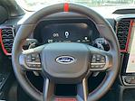 New 2025 Ford Ranger Raptor SuperCrew Cab 4WD Pickup for sale #KBF250743 - photo 13