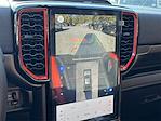 New 2025 Ford Ranger Raptor SuperCrew Cab 4WD Pickup for sale #KBF250743 - photo 16