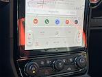 New 2025 Ford Ranger Raptor SuperCrew Cab 4WD Pickup for sale #KBF250743 - photo 18