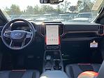 New 2025 Ford Ranger Raptor SuperCrew Cab 4WD Pickup for sale #KBF250743 - photo 20